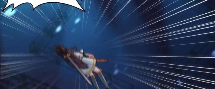 Bỉ Nhân Độc Tìm Đường Chết Chapter 4 - Trang 2