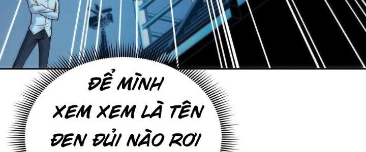 Bỉ Nhân Độc Tìm Đường Chết Chapter 4 - Trang 2