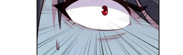 Bỉ Nhân Độc Tìm Đường Chết Chapter 4 - Trang 2