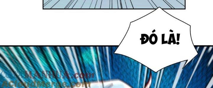 Bỉ Nhân Độc Tìm Đường Chết Chapter 4 - Trang 2