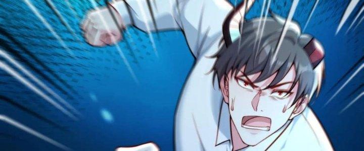 Bỉ Nhân Độc Tìm Đường Chết Chapter 4 - Trang 2