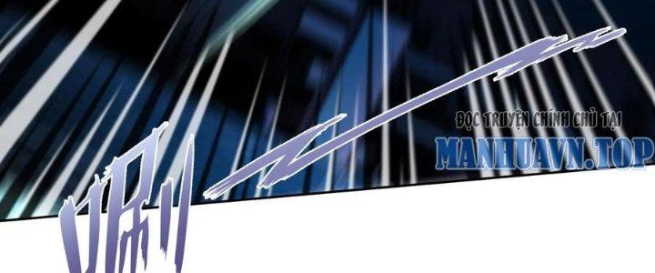 Bỉ Nhân Độc Tìm Đường Chết Chapter 4 - Trang 2