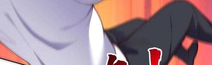 Bỉ Nhân Độc Tìm Đường Chết Chapter 4 - Trang 2