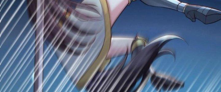 Bỉ Nhân Độc Tìm Đường Chết Chapter 4 - Trang 2