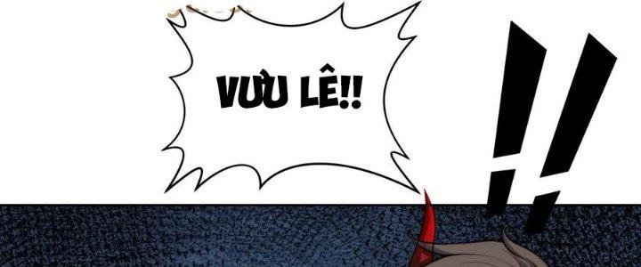 Bỉ Nhân Độc Tìm Đường Chết Chapter 4 - Trang 2