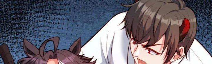 Bỉ Nhân Độc Tìm Đường Chết Chapter 4 - Trang 2