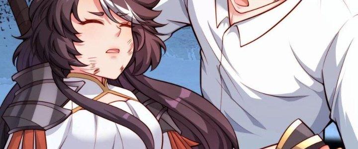 Bỉ Nhân Độc Tìm Đường Chết Chapter 4 - Trang 2