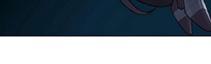 Bỉ Nhân Độc Tìm Đường Chết Chapter 4 - Trang 2