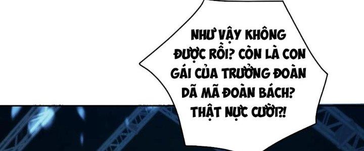 Bỉ Nhân Độc Tìm Đường Chết Chapter 4 - Trang 2