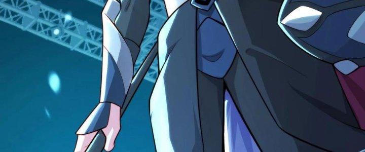 Bỉ Nhân Độc Tìm Đường Chết Chapter 4 - Trang 2