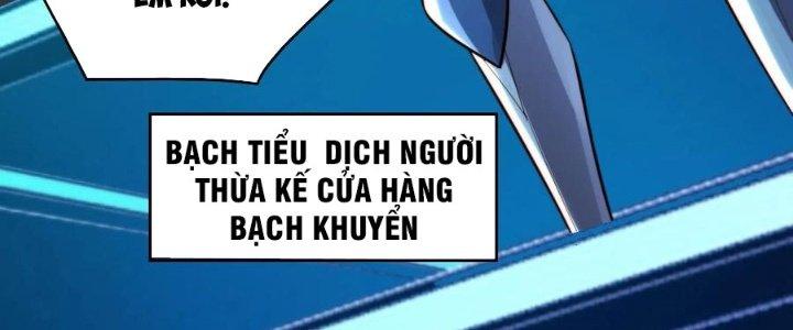 Bỉ Nhân Độc Tìm Đường Chết Chapter 4 - Trang 2