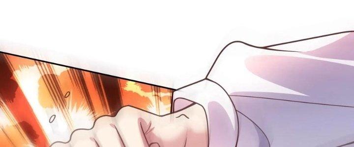 Bỉ Nhân Độc Tìm Đường Chết Chapter 4 - Trang 2