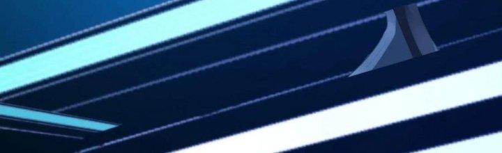 Bỉ Nhân Độc Tìm Đường Chết Chapter 4 - Trang 2