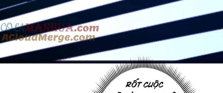 Bỉ Nhân Độc Tìm Đường Chết Chapter 4 - Trang 2