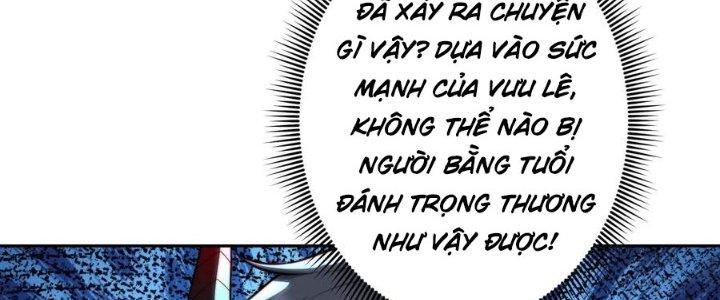 Bỉ Nhân Độc Tìm Đường Chết Chapter 4 - Trang 2