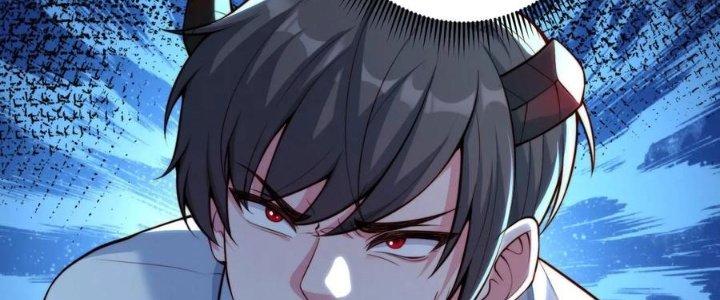 Bỉ Nhân Độc Tìm Đường Chết Chapter 4 - Trang 2