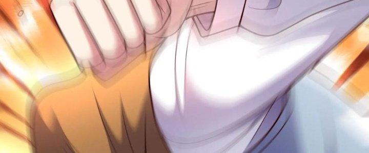 Bỉ Nhân Độc Tìm Đường Chết Chapter 4 - Trang 2