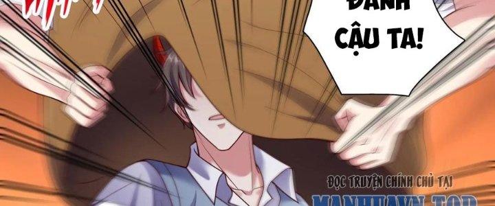 Bỉ Nhân Độc Tìm Đường Chết Chapter 4 - Trang 2