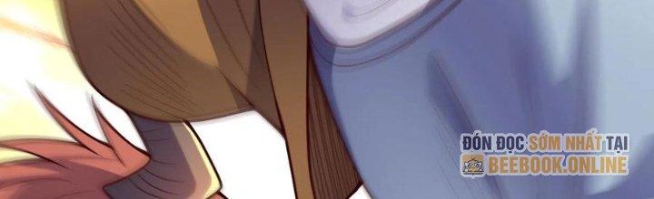 Bỉ Nhân Độc Tìm Đường Chết Chapter 4 - Trang 2