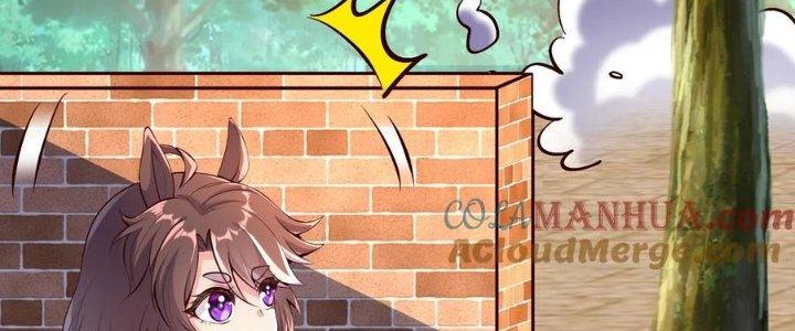 Bỉ Nhân Độc Tìm Đường Chết Chapter 4 - Trang 2