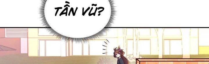 Bỉ Nhân Độc Tìm Đường Chết Chapter 4 - Trang 2