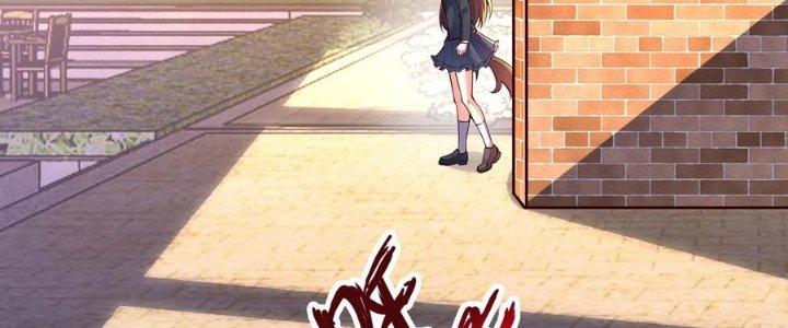 Bỉ Nhân Độc Tìm Đường Chết Chapter 4 - Trang 2