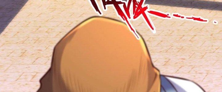 Bỉ Nhân Độc Tìm Đường Chết Chapter 4 - Trang 2