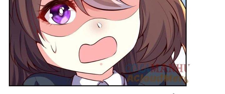 Bỉ Nhân Độc Tìm Đường Chết Chapter 4 - Trang 2