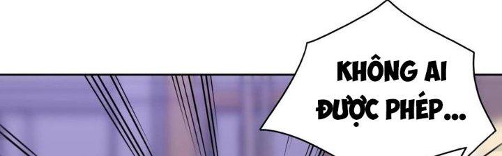 Bỉ Nhân Độc Tìm Đường Chết Chapter 4 - Trang 2