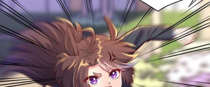 Bỉ Nhân Độc Tìm Đường Chết Chapter 4 - Trang 2