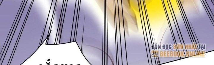 Bỉ Nhân Độc Tìm Đường Chết Chapter 4 - Trang 2