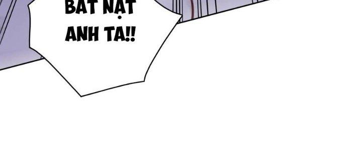 Bỉ Nhân Độc Tìm Đường Chết Chapter 4 - Trang 2