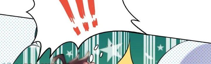 Bỉ Nhân Độc Tìm Đường Chết Chapter 4 - Trang 2