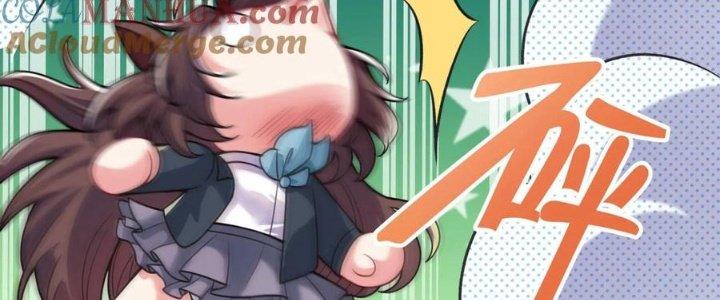 Bỉ Nhân Độc Tìm Đường Chết Chapter 4 - Trang 2