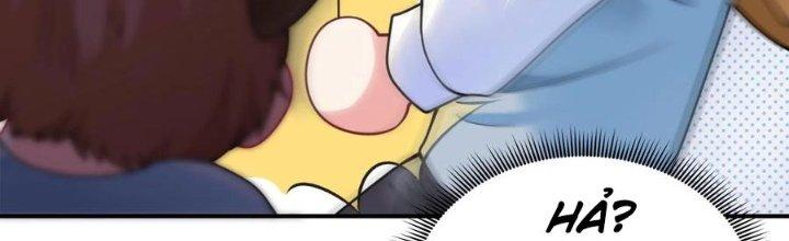 Bỉ Nhân Độc Tìm Đường Chết Chapter 4 - Trang 2