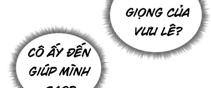 Bỉ Nhân Độc Tìm Đường Chết Chapter 4 - Trang 2