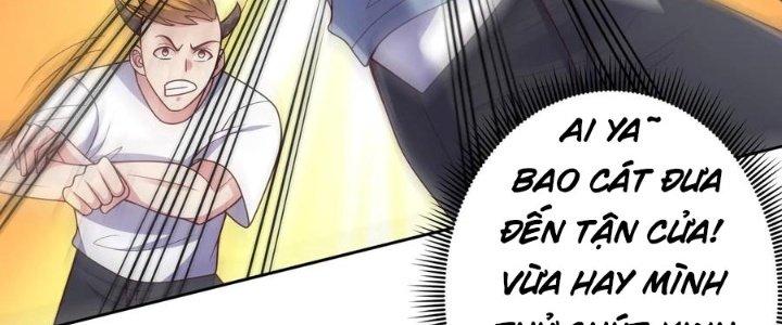 Bỉ Nhân Độc Tìm Đường Chết Chapter 4 - Trang 2