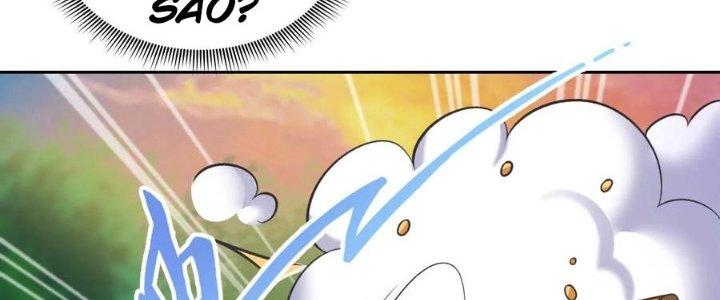 Bỉ Nhân Độc Tìm Đường Chết Chapter 4 - Trang 2