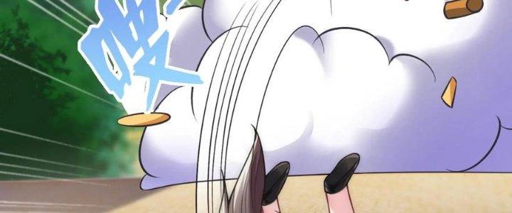 Bỉ Nhân Độc Tìm Đường Chết Chapter 4 - Trang 2