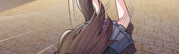 Bỉ Nhân Độc Tìm Đường Chết Chapter 4 - Trang 2