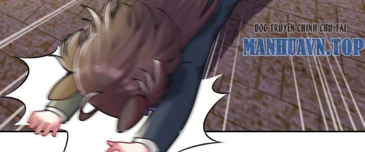 Bỉ Nhân Độc Tìm Đường Chết Chapter 4 - Trang 2