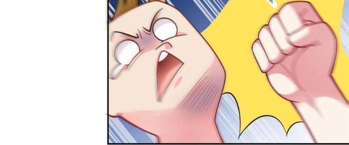 Bỉ Nhân Độc Tìm Đường Chết Chapter 4 - Trang 2