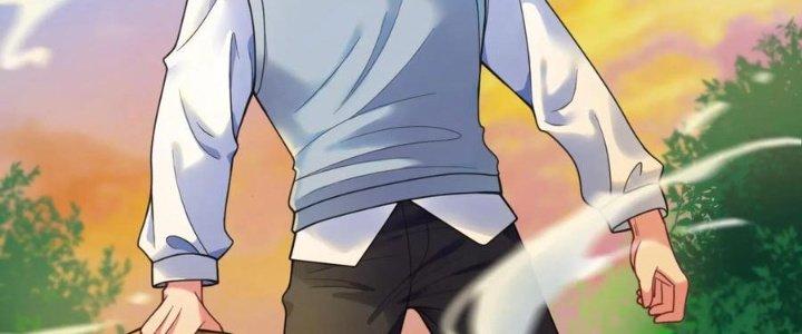 Bỉ Nhân Độc Tìm Đường Chết Chapter 4 - Trang 2