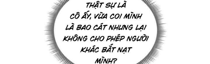 Bỉ Nhân Độc Tìm Đường Chết Chapter 4 - Trang 2