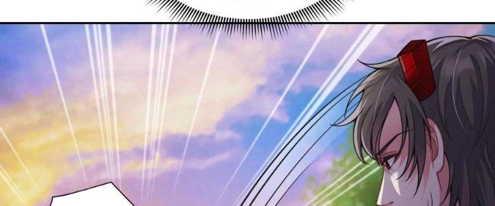 Bỉ Nhân Độc Tìm Đường Chết Chapter 4 - Trang 2