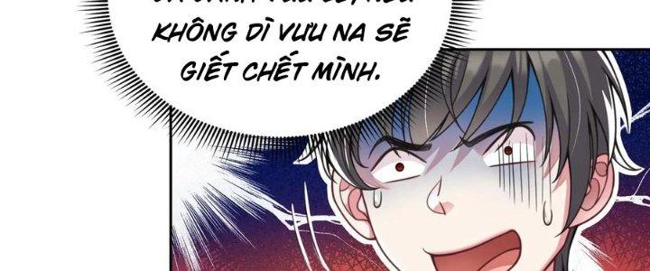 Bỉ Nhân Độc Tìm Đường Chết Chapter 4 - Trang 2