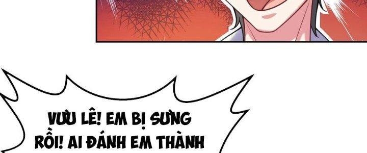 Bỉ Nhân Độc Tìm Đường Chết Chapter 4 - Trang 2