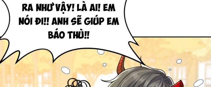 Bỉ Nhân Độc Tìm Đường Chết Chapter 4 - Trang 2