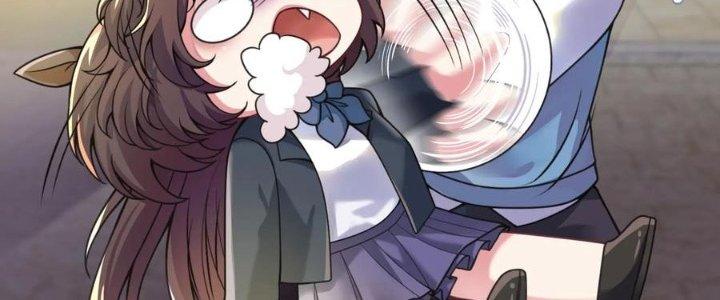 Bỉ Nhân Độc Tìm Đường Chết Chapter 4 - Trang 2