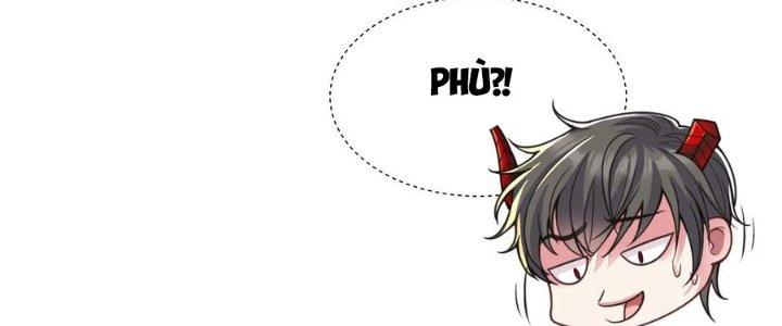 Bỉ Nhân Độc Tìm Đường Chết Chapter 4 - Trang 2